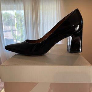 14th & Union - slightly used